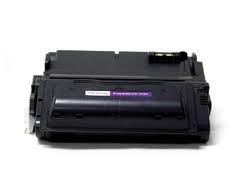 TONER HP Q1338A Compat�vel